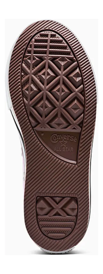 converse-chuck-taylor-all-star A11832C
