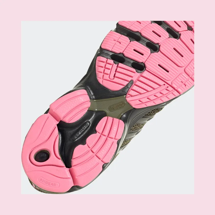 adidas-supernova GW6863