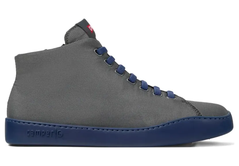 Camper sneaker Grey (K300270-032)