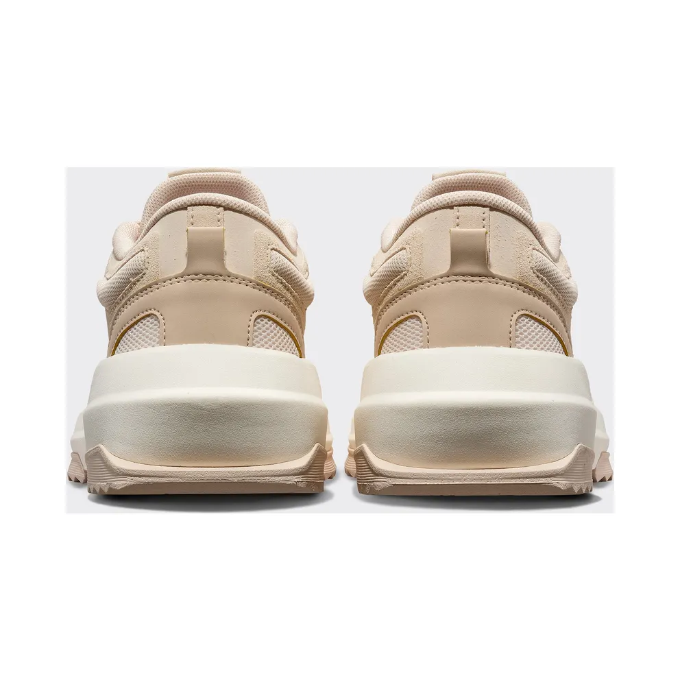 APL Jogger “Beach/Alabaster/Ivory” (Men)