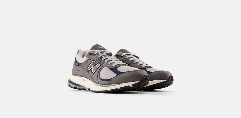 New Balance 2002r “Castlerock” (M2002RHP)