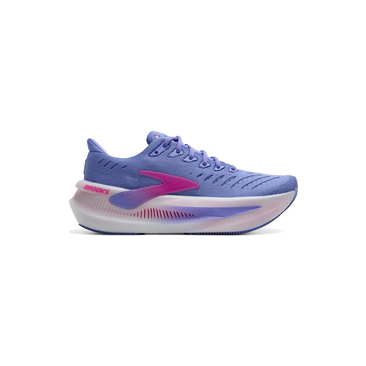 brooks-glycerin 120468-1B-409