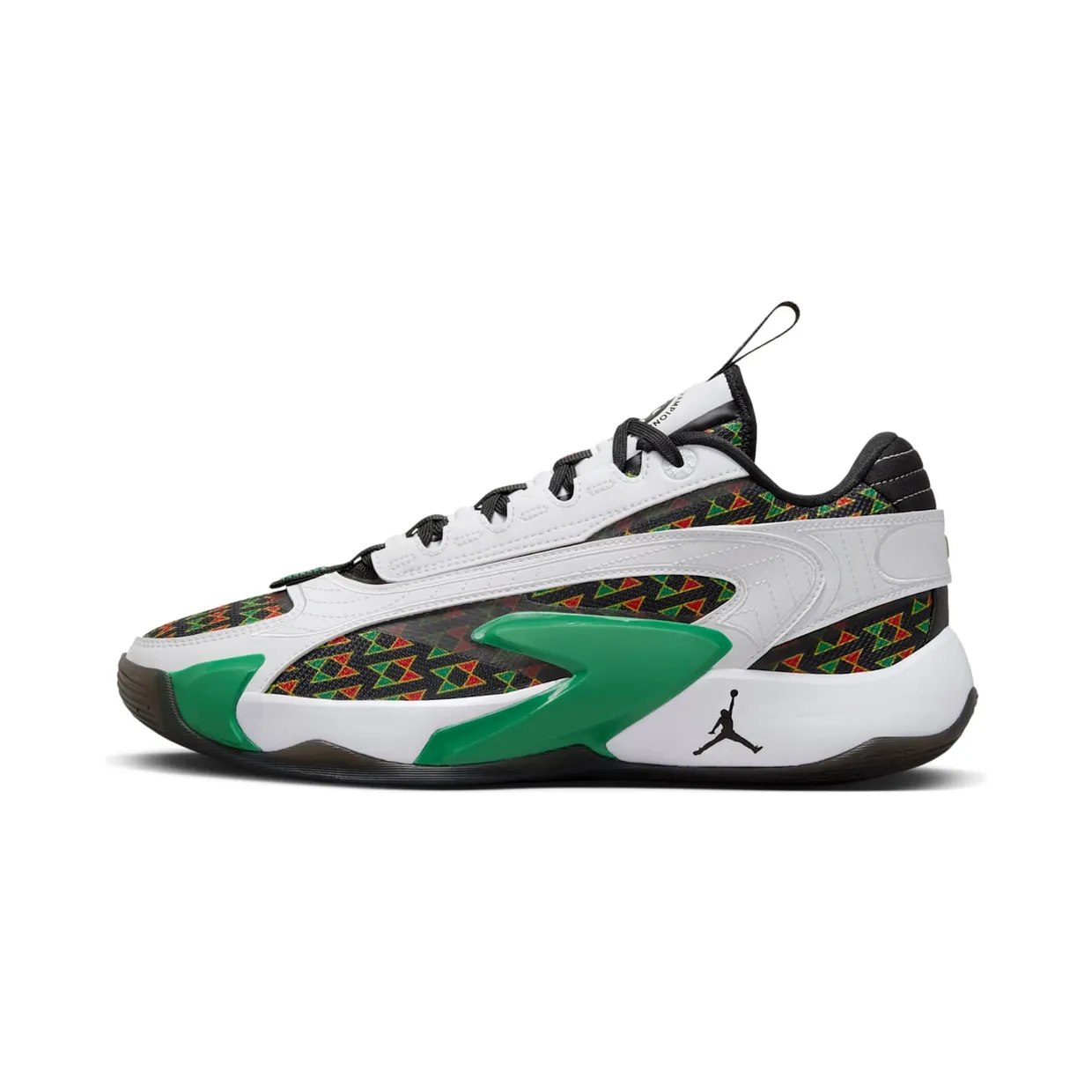 jordan-luka FQ1153-100
