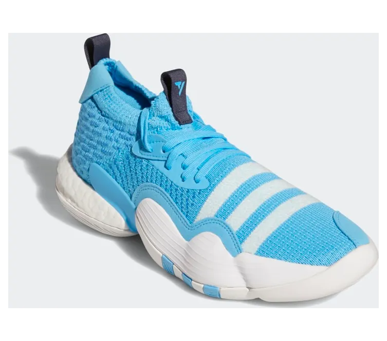 adidas-trae-young-2 H06479