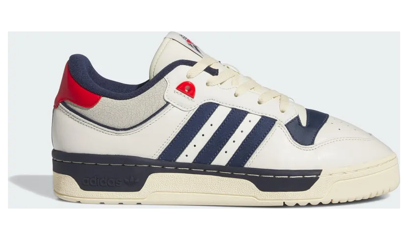 adidas-rivalry IF6274