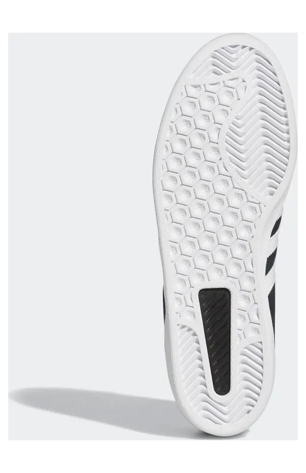 adidas-campus GY6913