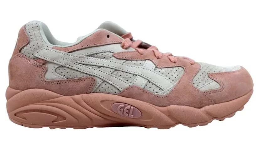 asics-gel-diablo HL7U0-0202