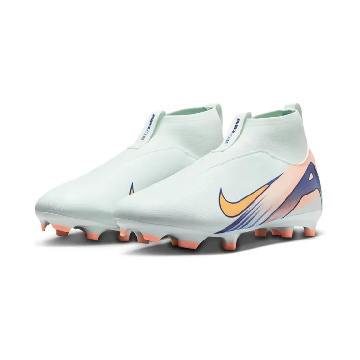 nike-superfly-10 FZ1535-300