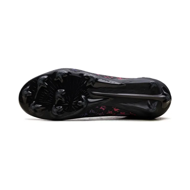 puma-ultra-5 108632-01