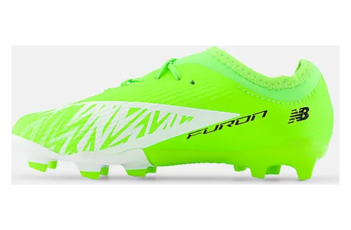 new-balance-furon SJF3FSP8