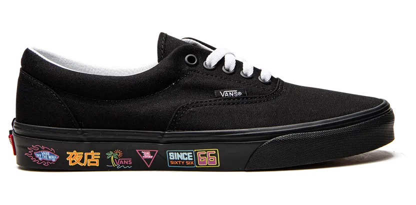vans-era VN0A5JMLB0K