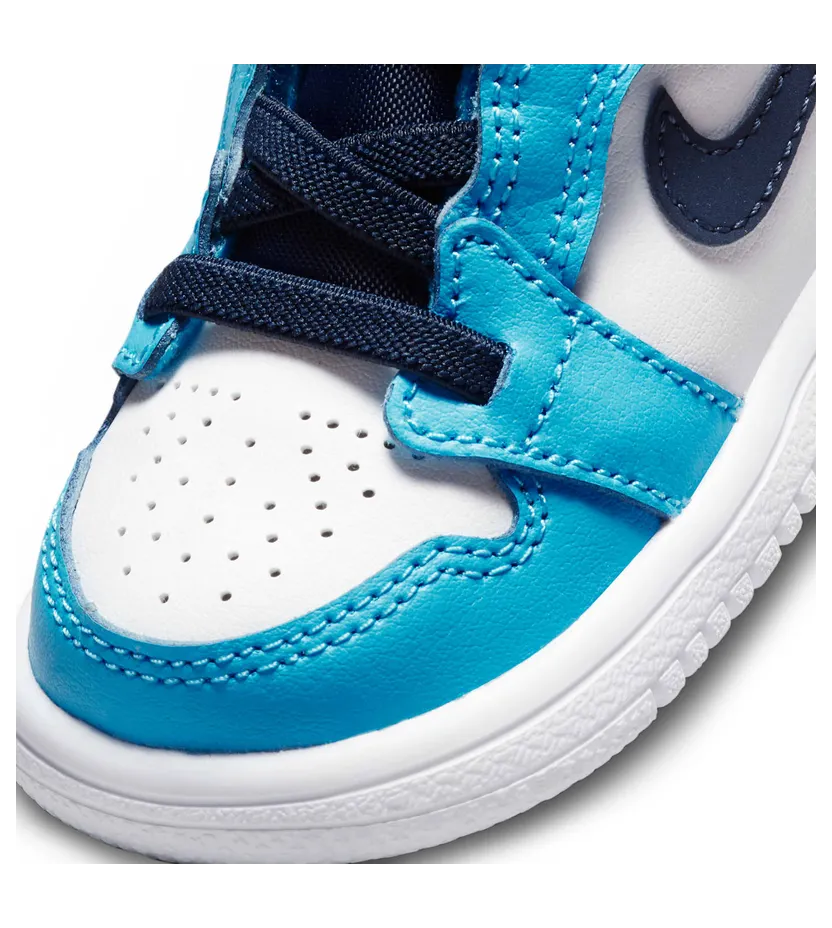 air-jordan-1 CI3436-144