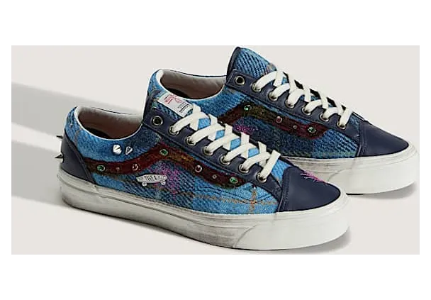 vans-old-skool VN000E8VBIP