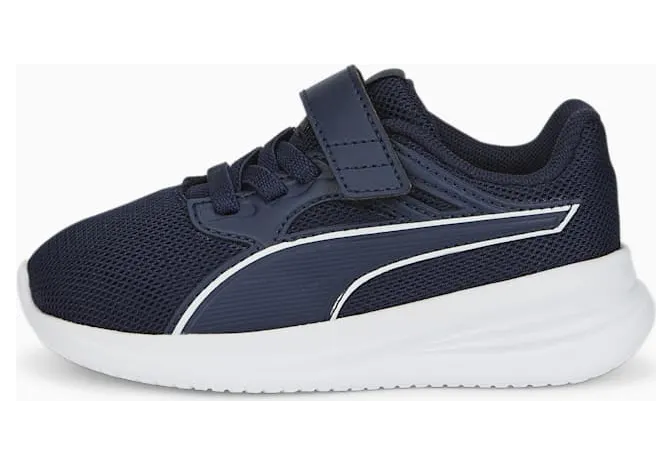 puma-transport 377277-02