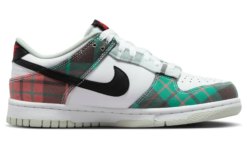 nike-dunk DV8919-100