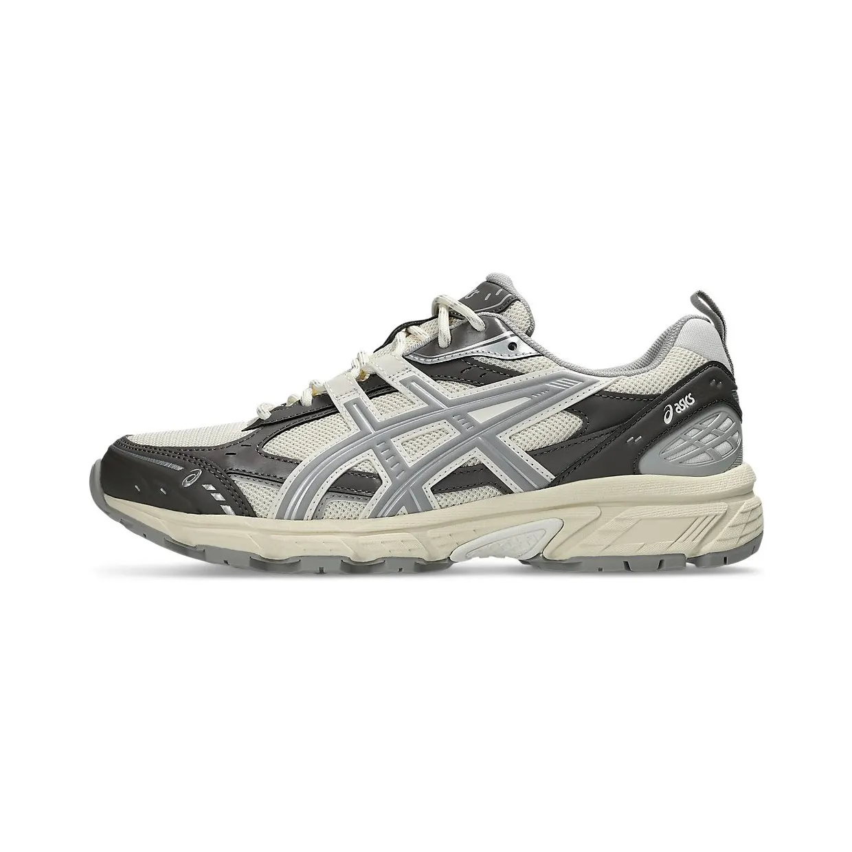 asics-gel-nunobiki-2 1203A536-113