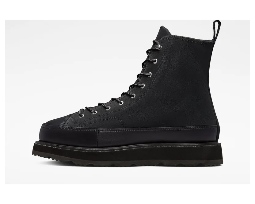 converse-sneaker 173213C