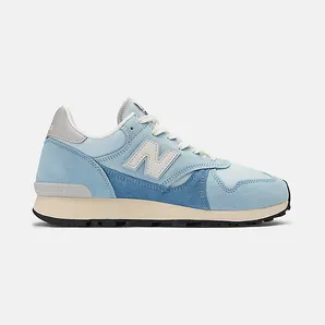 New Balance M475VTG (quarry blue) – M475VTG