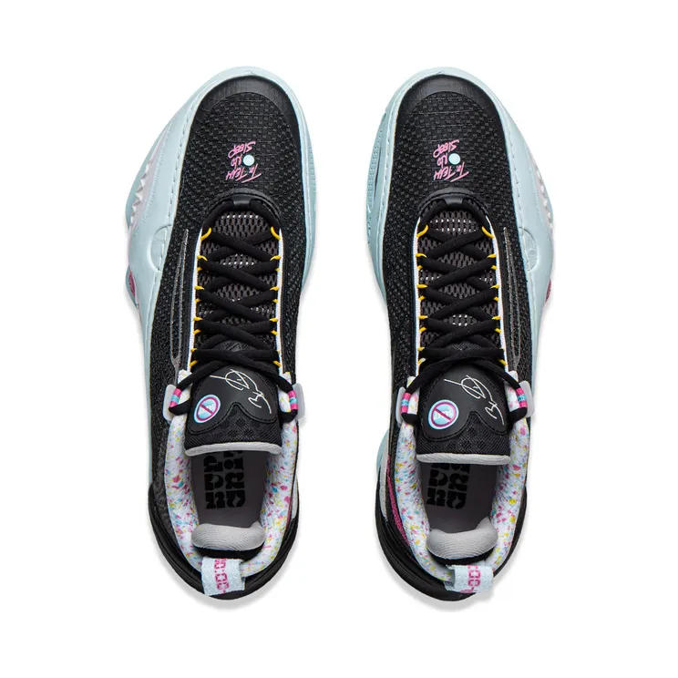 li-ning-all-city-wade ABAW001-13