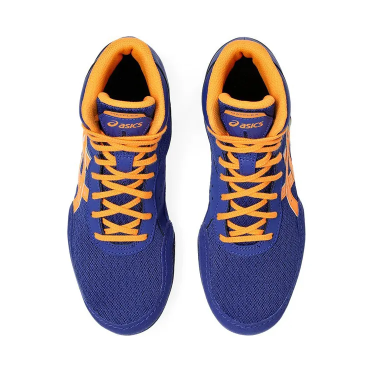 asics-matflex 1084A011-400