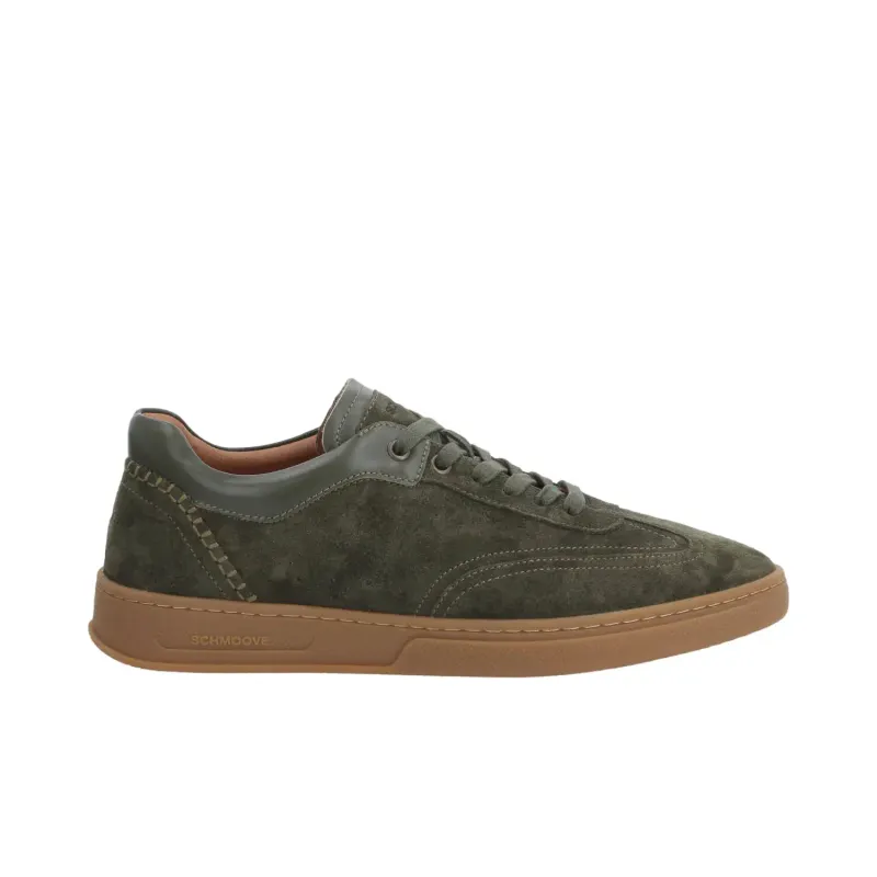 Lage Schmoove SAN MARINO SNEAKER M (UMSN-DJ04-AY)