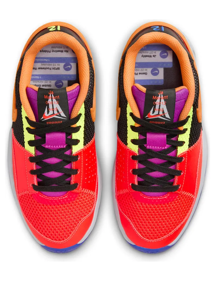 nike-ja-1 FZ8326-001