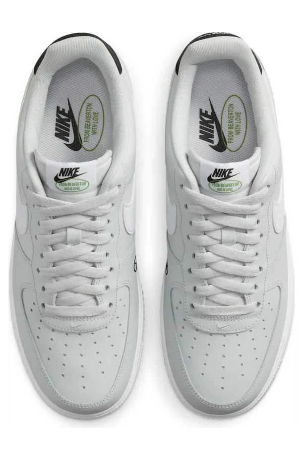 nike-air-force DM0118-001