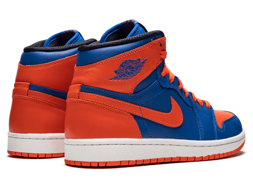 air-jordan-1 555088-407