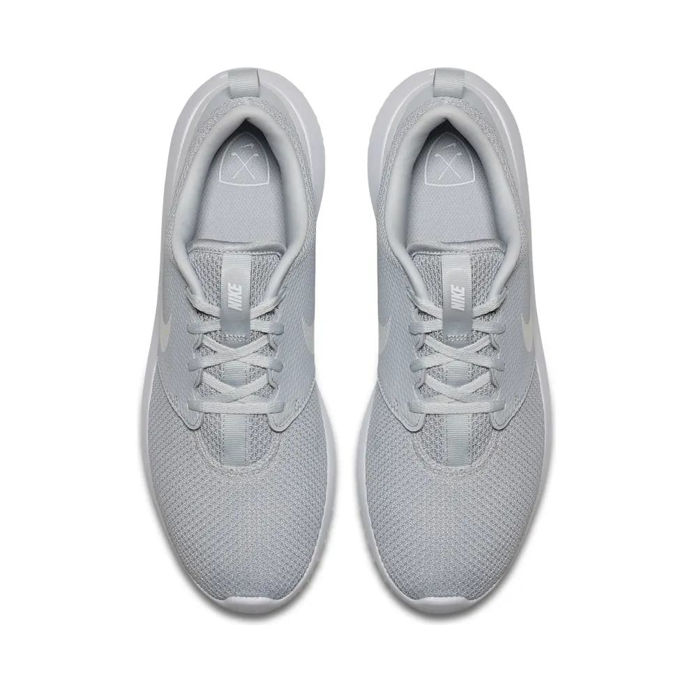 Nike Roshe G Pure Platinum