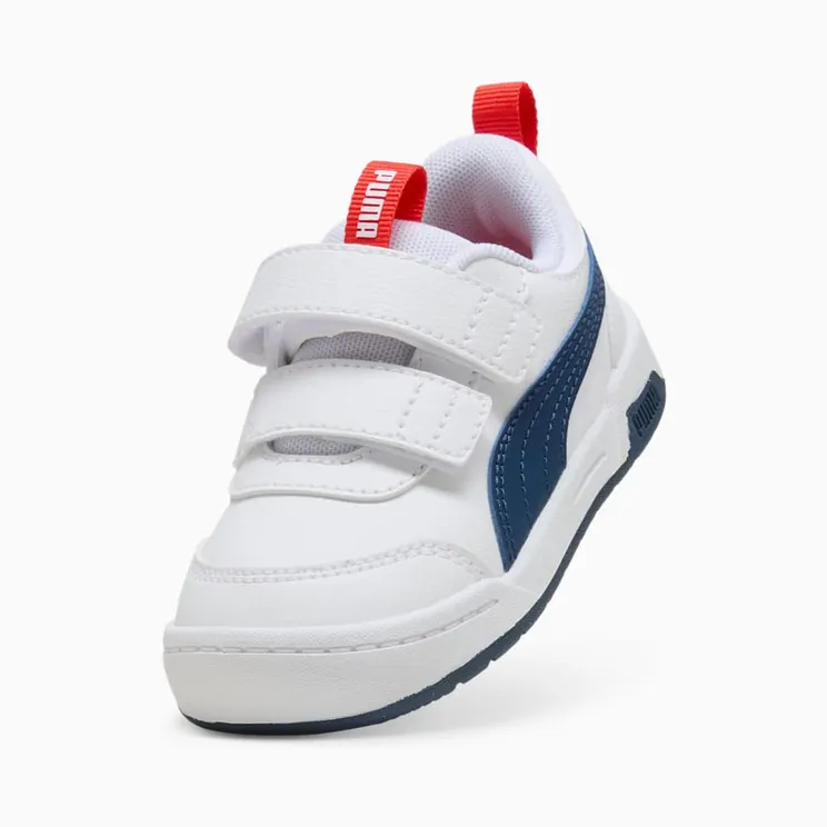 puma-multiflex 312151-04