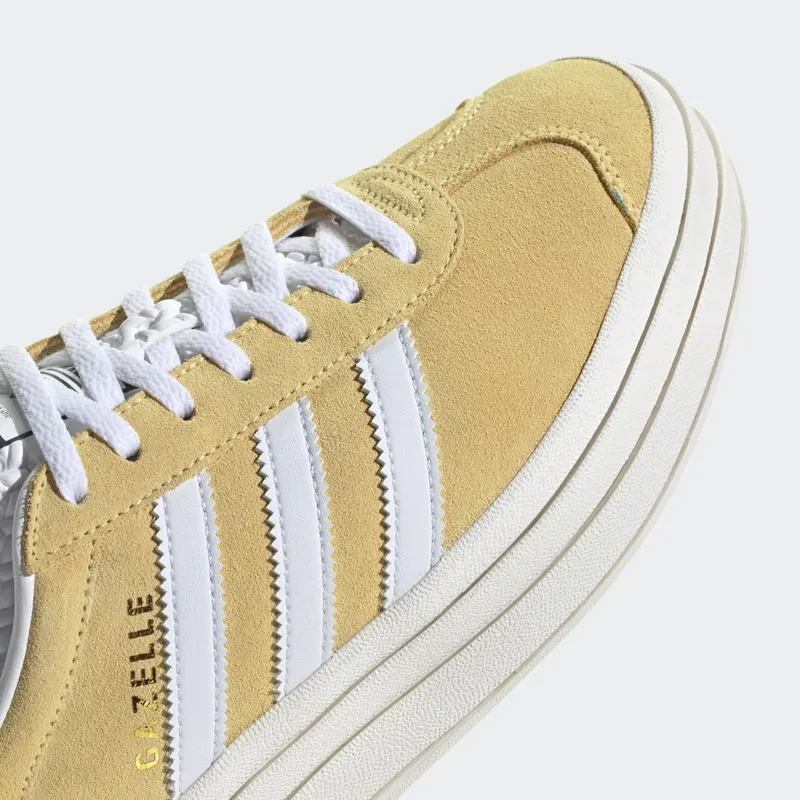 adidas-gazelle HQ6891