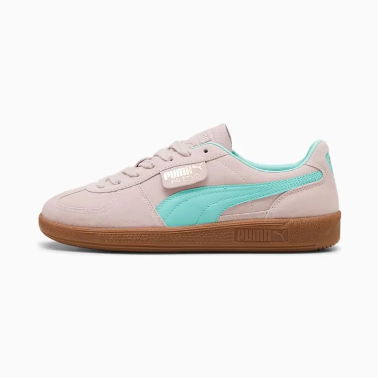 puma-palermo 396463-23