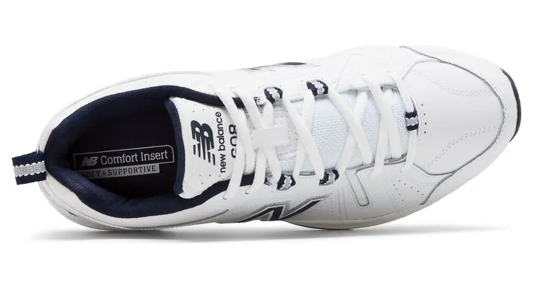 new-balance-608 MX608WN5
