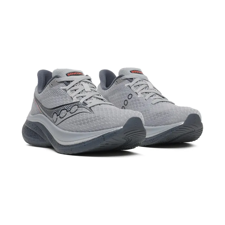 saucony-endorphin-speed-5 S101368-1007