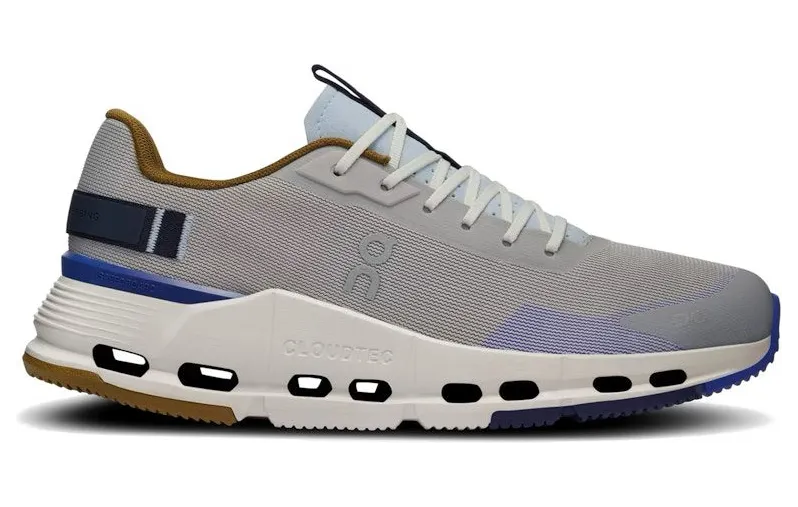 Overige merken sneaker 3WE30172221