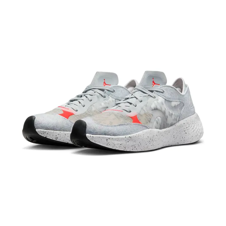 air-jordan-delta DN2647-002