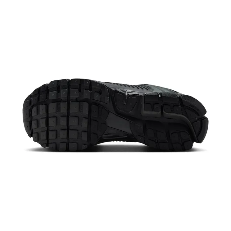 nike-air-zoom FQ7079-002