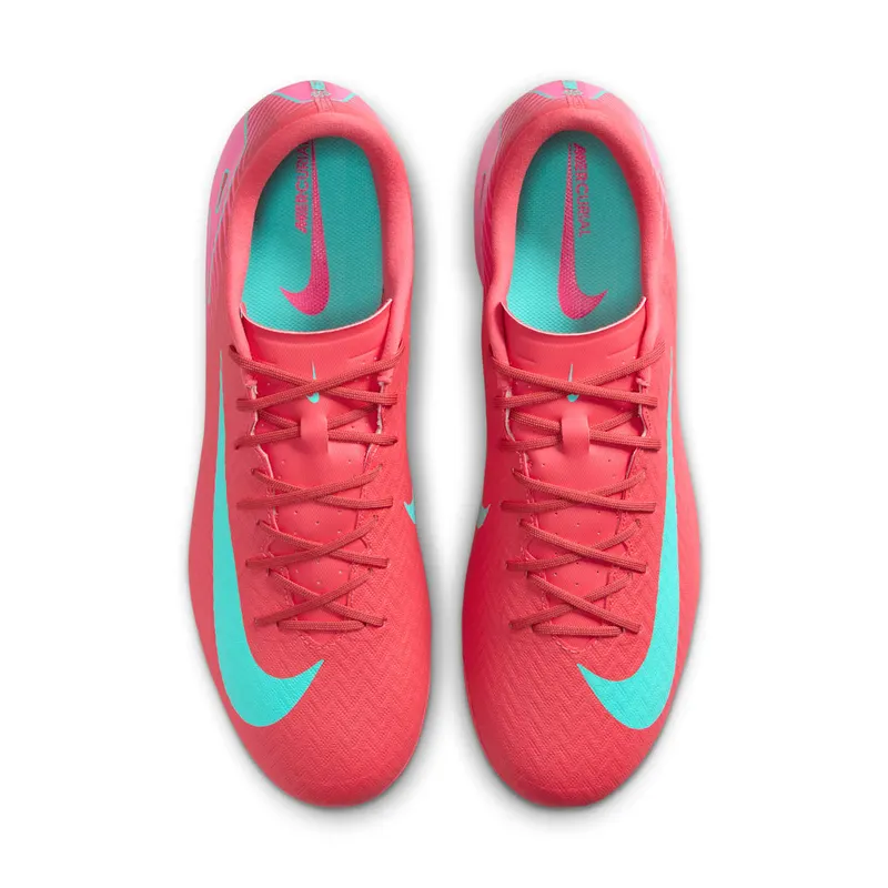 Nike Mercurial Vapor 16 Academy AG Mad Energy Pack (FQ8364-800)