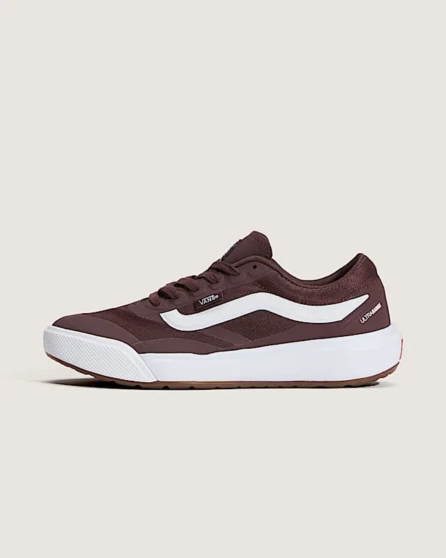Vans UltraRange Port Brown (VN000EHTGRB)