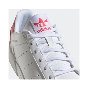 adidas-court H00765