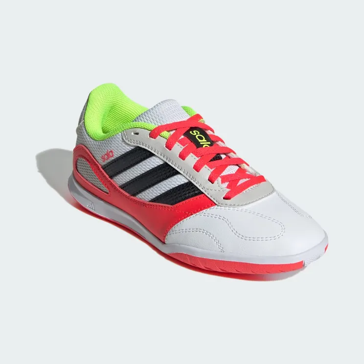 adidas-super-sala JP5435