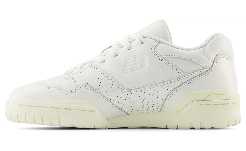 new-balance-550 BB550PWT