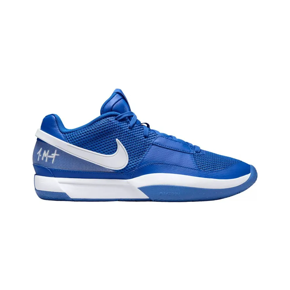 Nike Ja 1 TB Game Royal (FV1303-400)