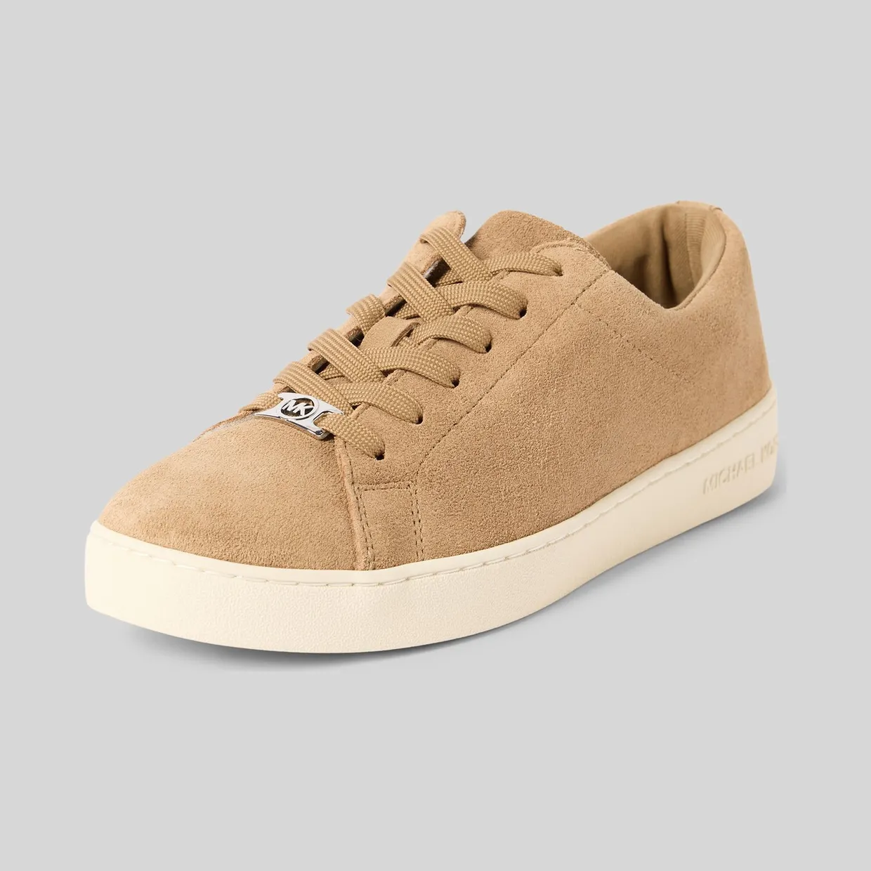 Michael Kors Keaton “Brown” (43R6KTFS1S)