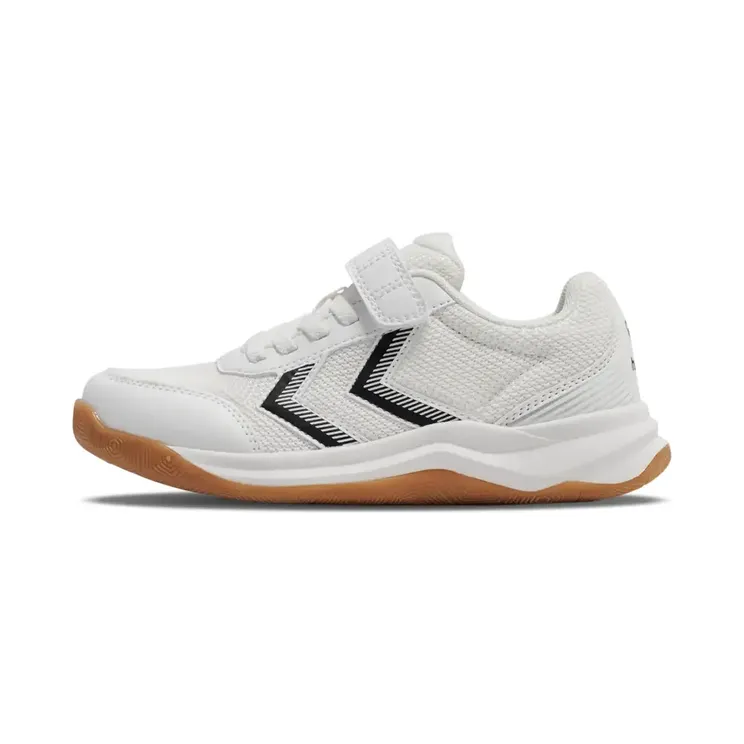 Hummel Multiplay Flex White (2348399001)