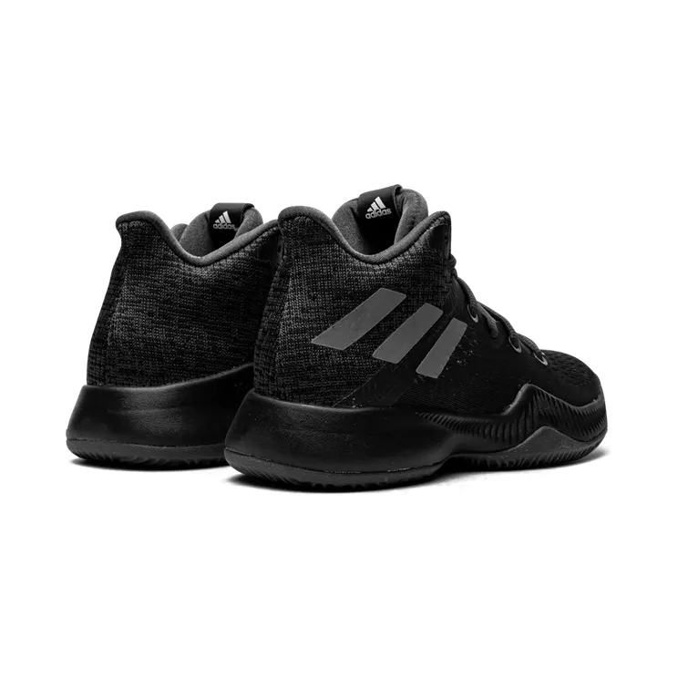 adidas-sneaker DB0853