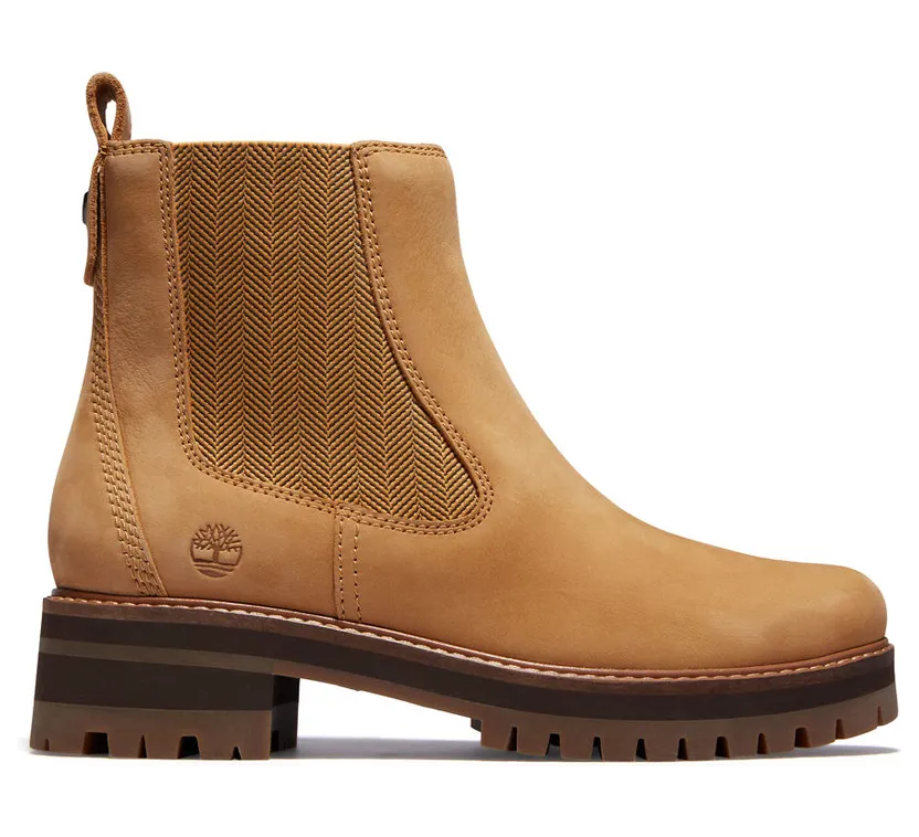 timberland-sneaker A2HKF763
