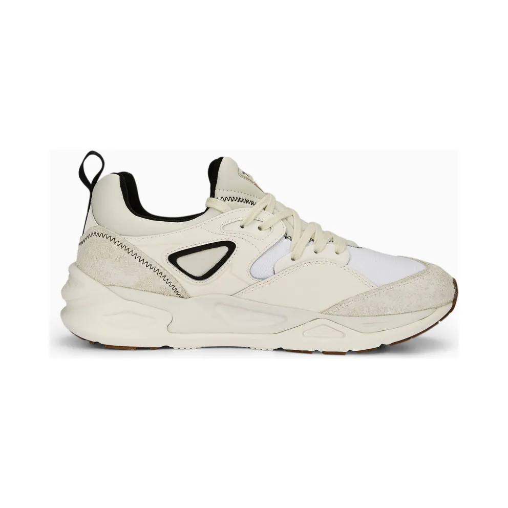 Puma Trc Blaze Worn Out Black (39015301)