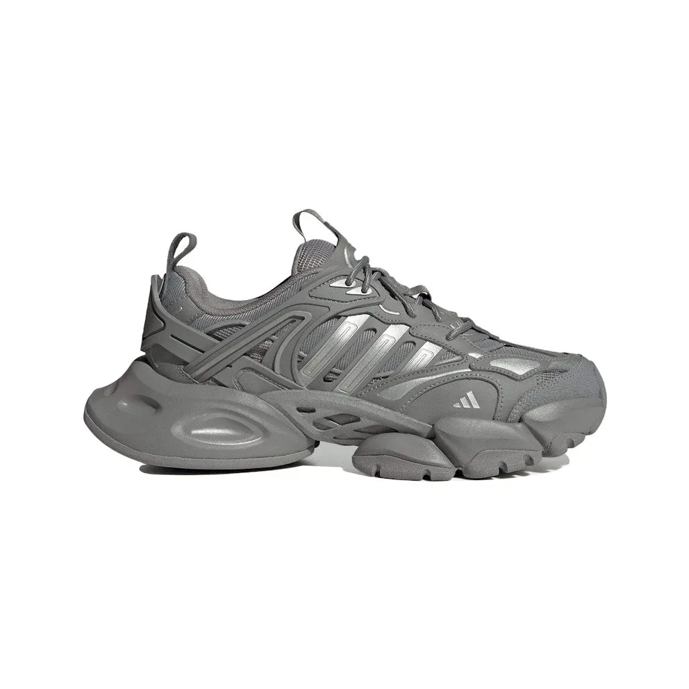 adidas XLG Runner Deluxe Grey Silver (JR9174)