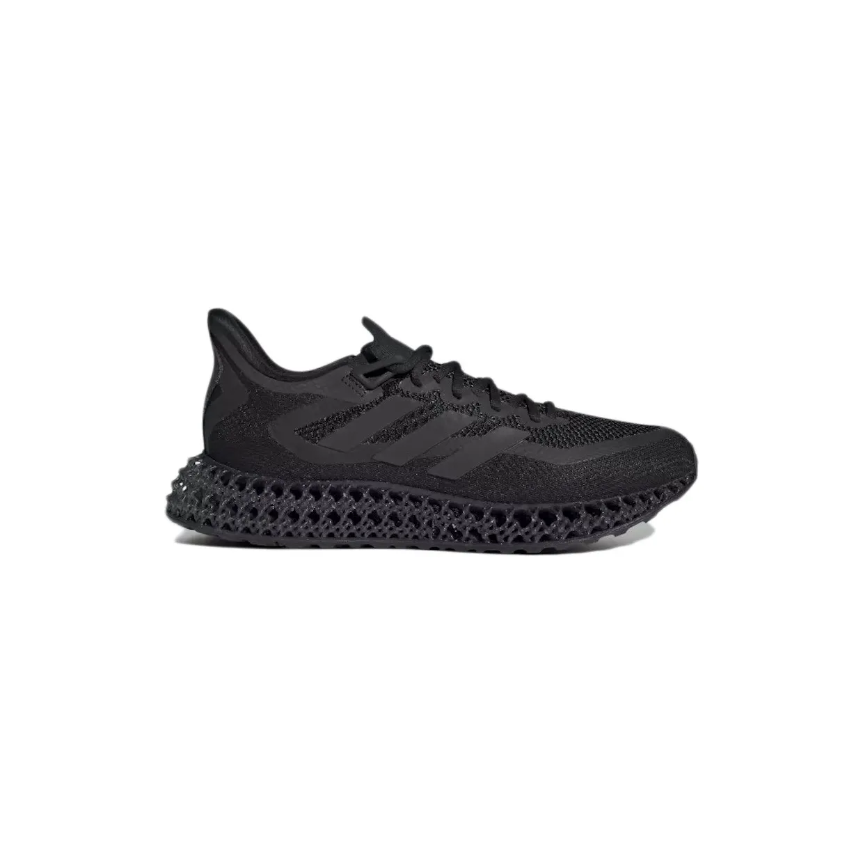 adidas-4dfwd IG5126